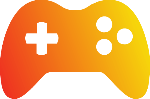Bravo Games