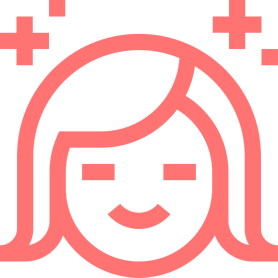 Girl Games by Bravo Games