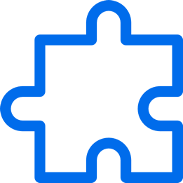Puzzle Games by Bravo Games