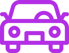 Racing Games by Bravo Games